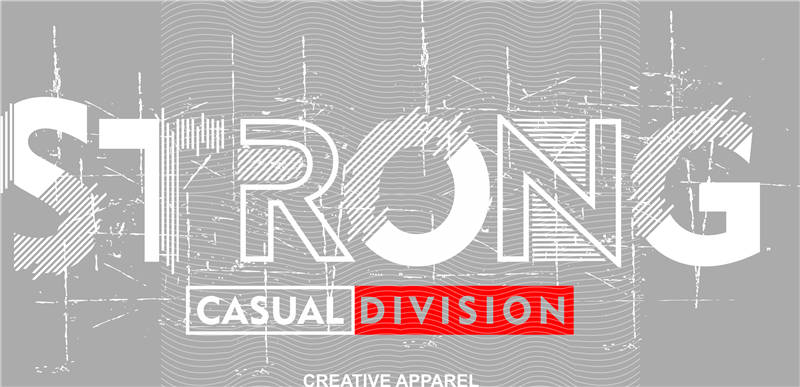 latest edition-KNY 466